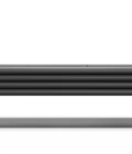 Chaise longue de jardin empilable Switch Rope – Image 7