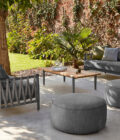 Salon de jardin Switch Rope Composition 2 – Image 5