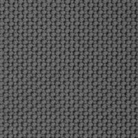 ANTHRACITE 10043 GETARIA