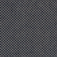 ANTHRACITE 10164 PORTONOVO