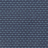 BLUE 10024 GETARIA