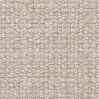CREAM 10103 BAIONA
