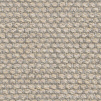 CREAM 10123 CALELLA