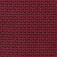 GARNET 10046 GETARIA