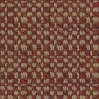 GARNET 10107 BAIONA