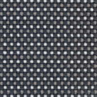 GRANITE 10008 GETARIA