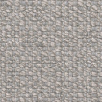 GRAY 10113 BAIONA