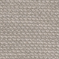 GRAY 10128 CALELLA