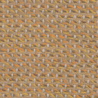 MUSTARD 10124 CALELLA