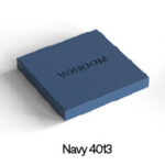 Navy 4013