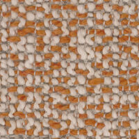 PEACH 10146 FISTERRA