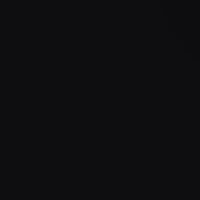PP BASIC BLACK