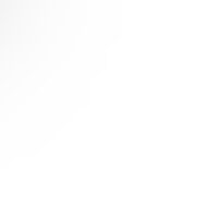 PP BASIC BLANC