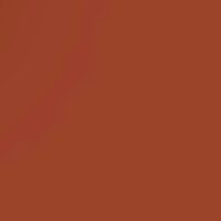 PP BASIC CLAY