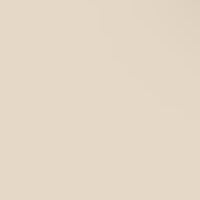 PP BASIC CREAM